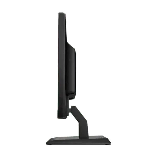 HP V20 20 Inch Monitor